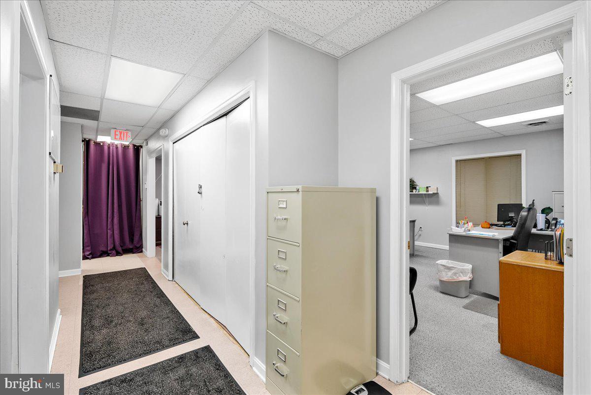 10690 CRESTWOOD DRIVE A