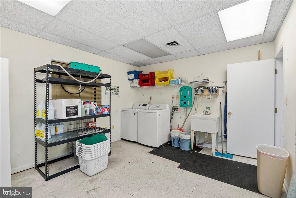 10690 CRESTWOOD DRIVE A