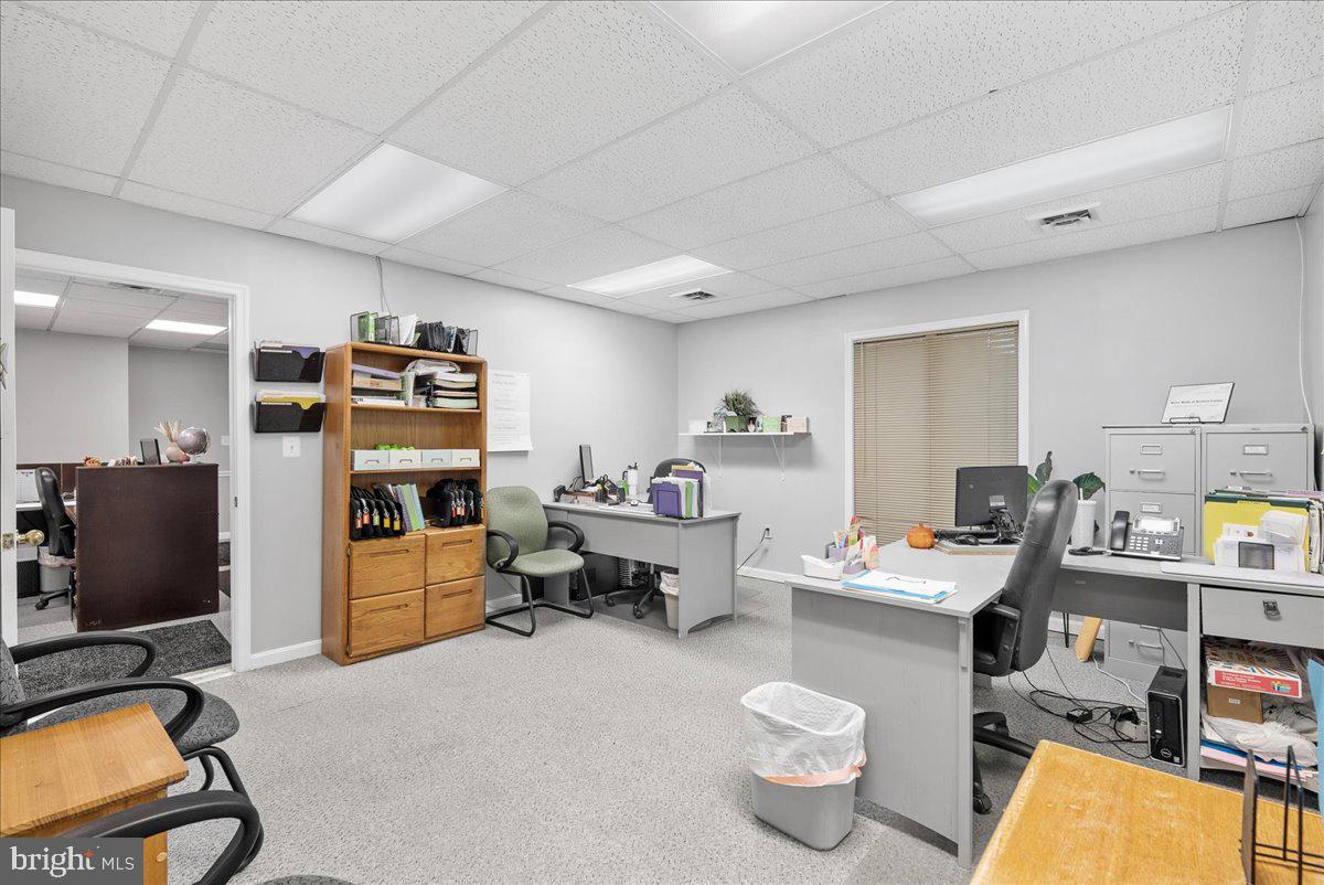 10690 CRESTWOOD DRIVE A