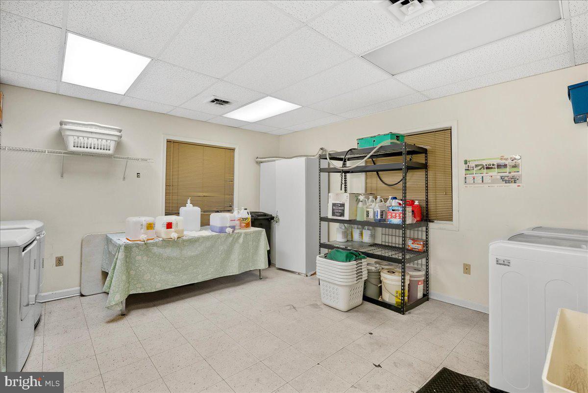 10690 CRESTWOOD DRIVE A