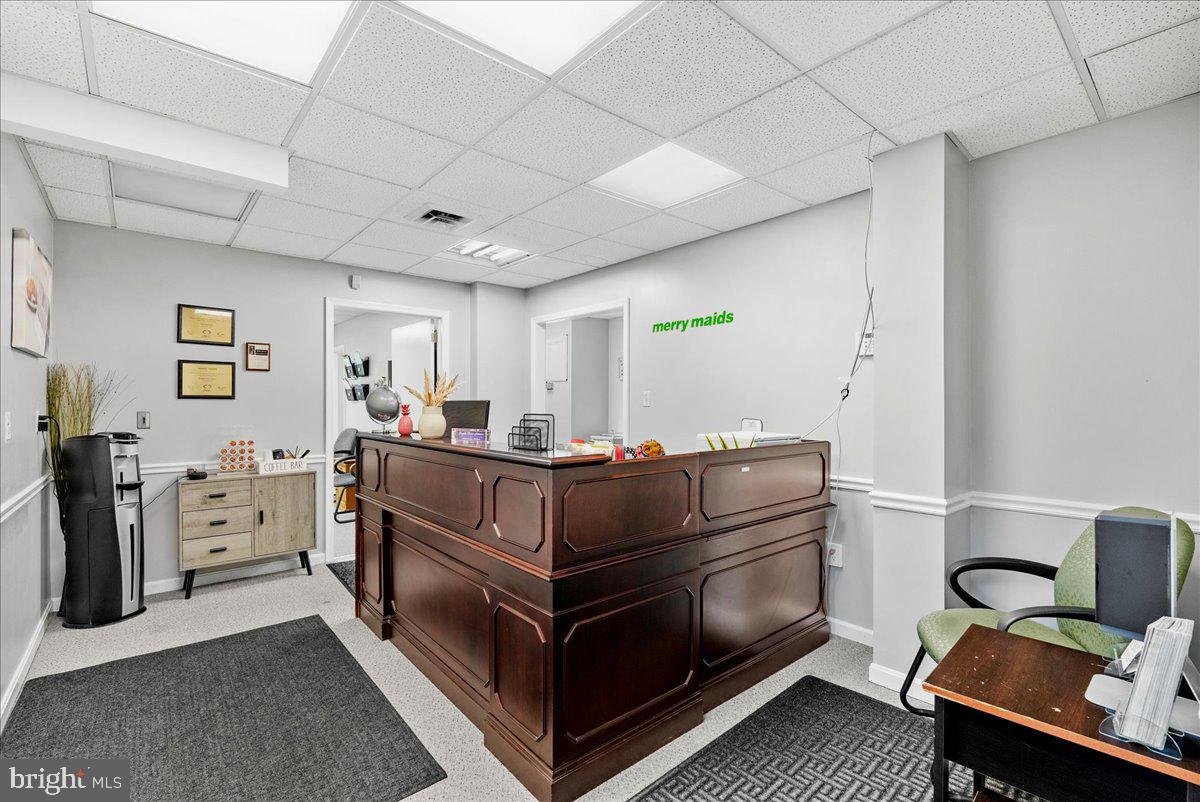 10690 CRESTWOOD DRIVE A