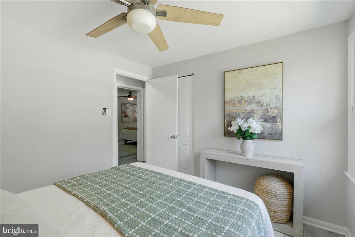 15700 BRANDYWINE