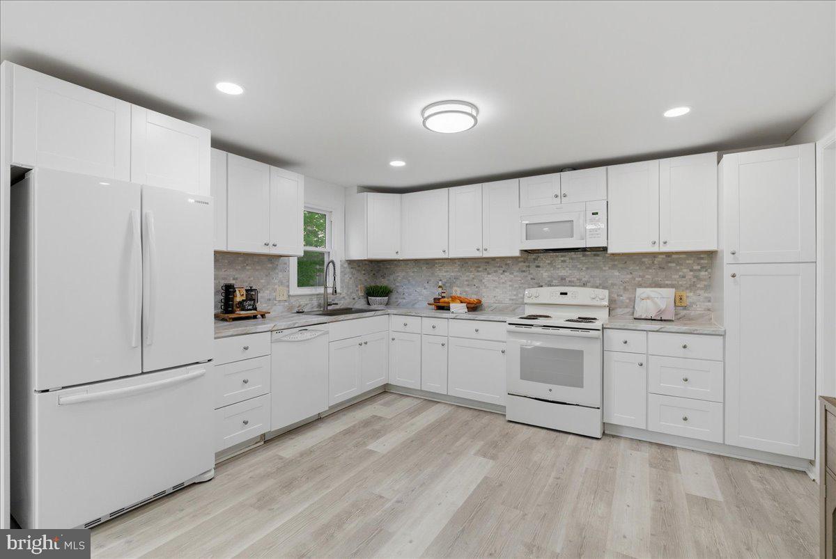 15700 BRANDYWINE