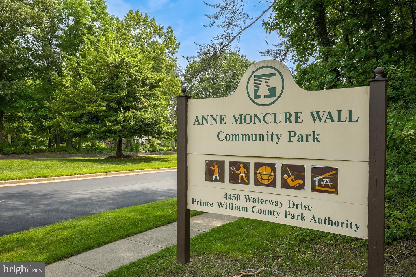 15700 BRANDYWINE