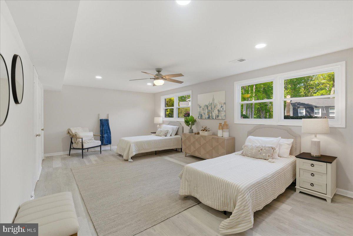 15700 BRANDYWINE