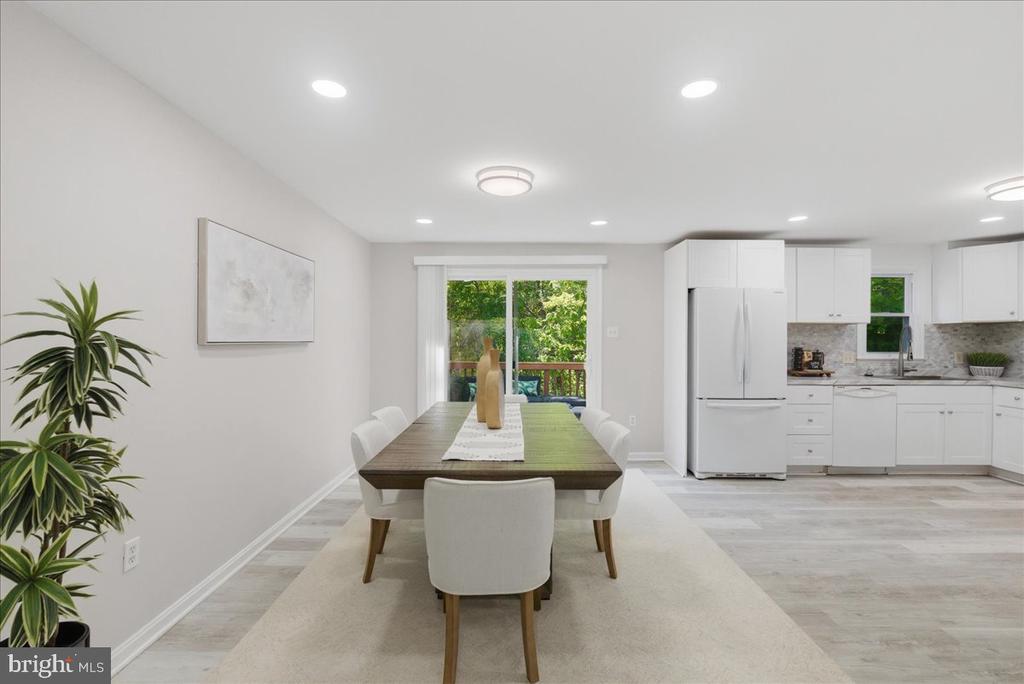 15700 BRANDYWINE