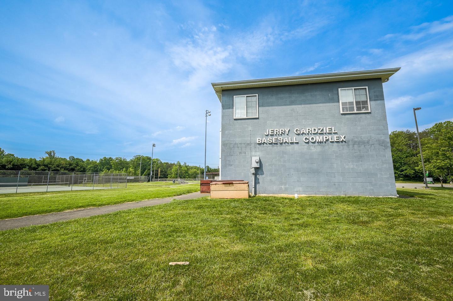 15700 BRANDYWINE