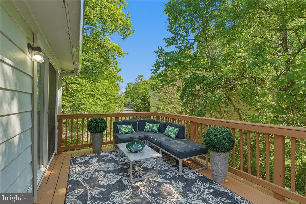15700 BRANDYWINE