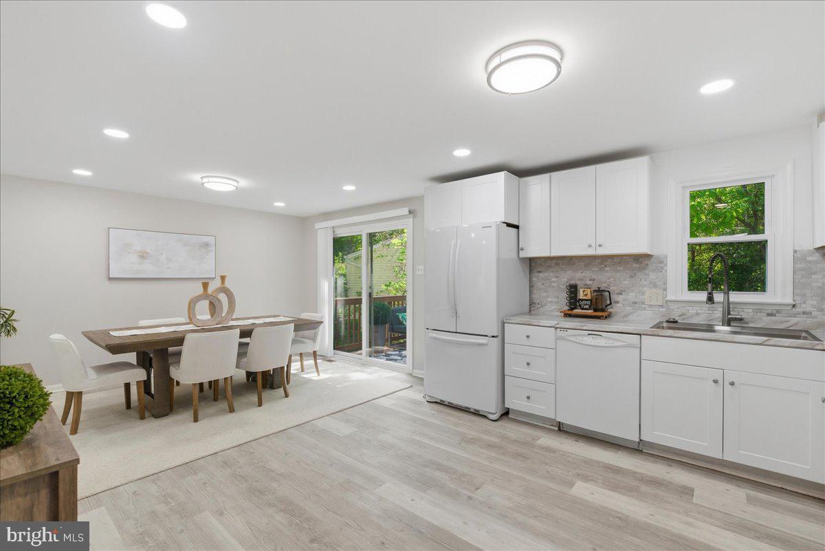15700 BRANDYWINE