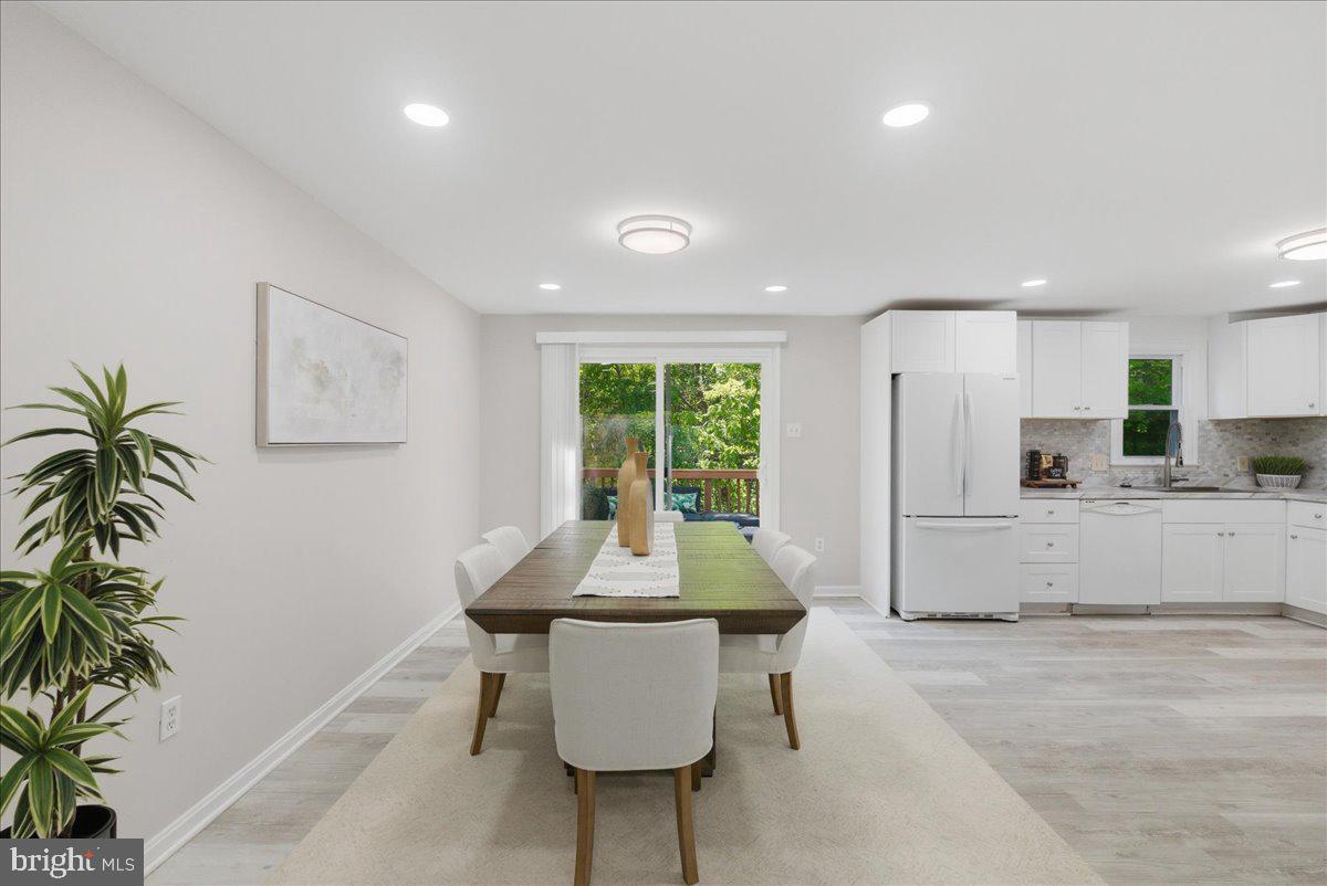 15700 BRANDYWINE