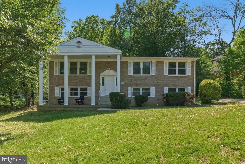 15700 BRANDYWINE