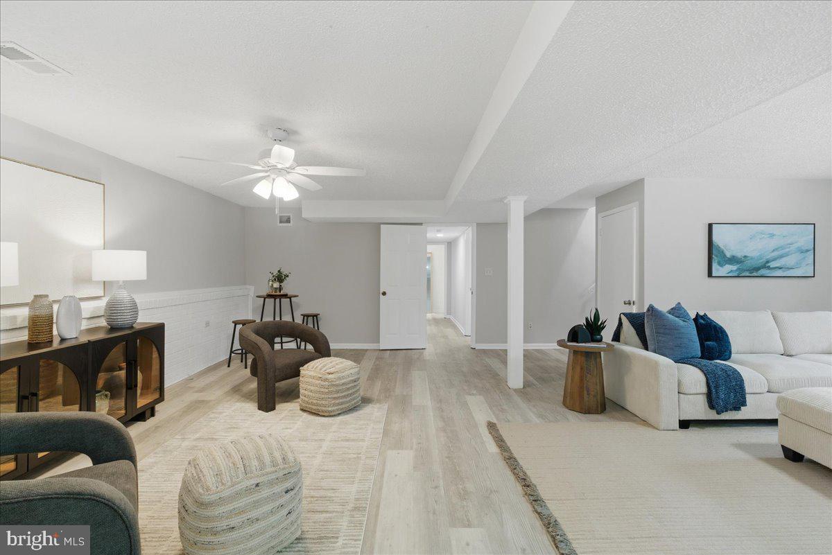 15700 BRANDYWINE