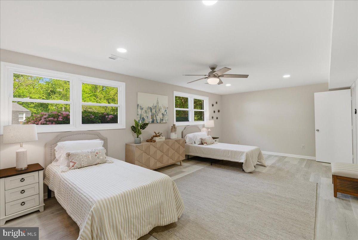 15700 BRANDYWINE
