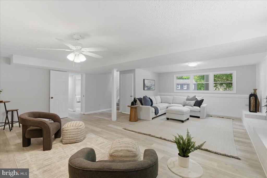 15700 BRANDYWINE