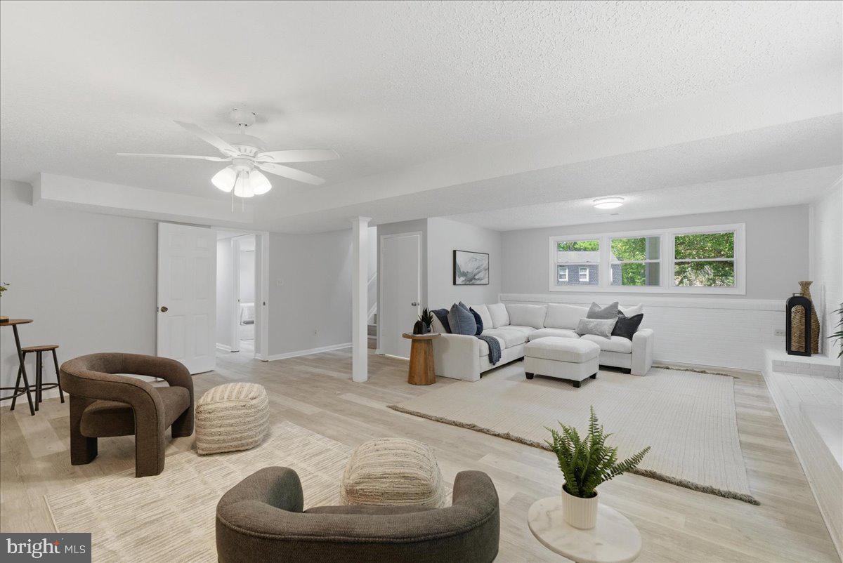 15700 BRANDYWINE