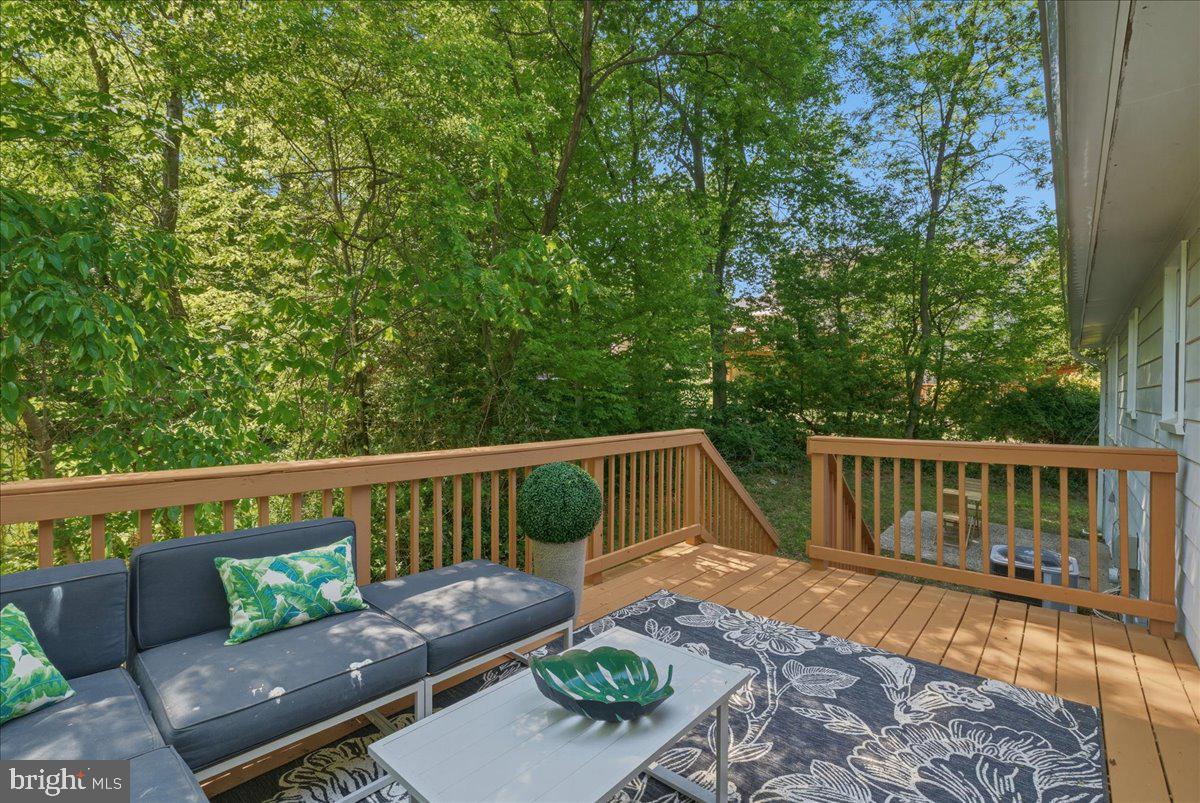 15700 BRANDYWINE