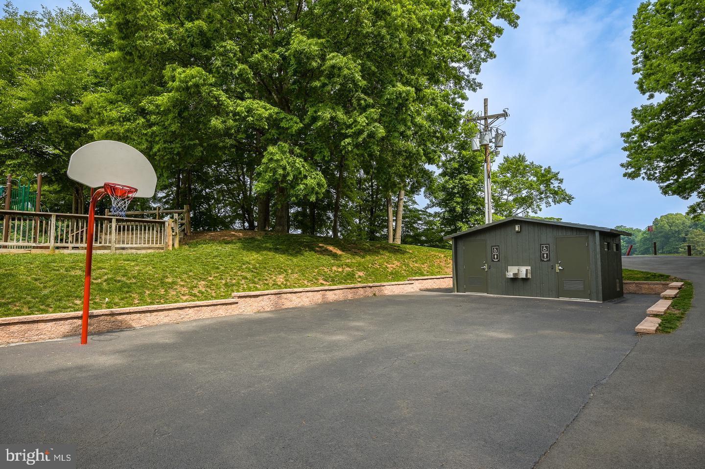 15700 BRANDYWINE