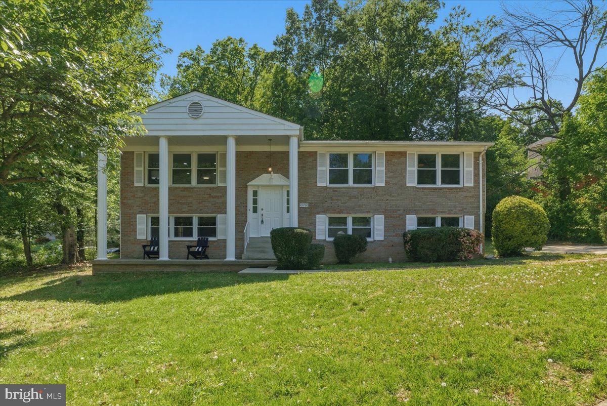 15700 BRANDYWINE