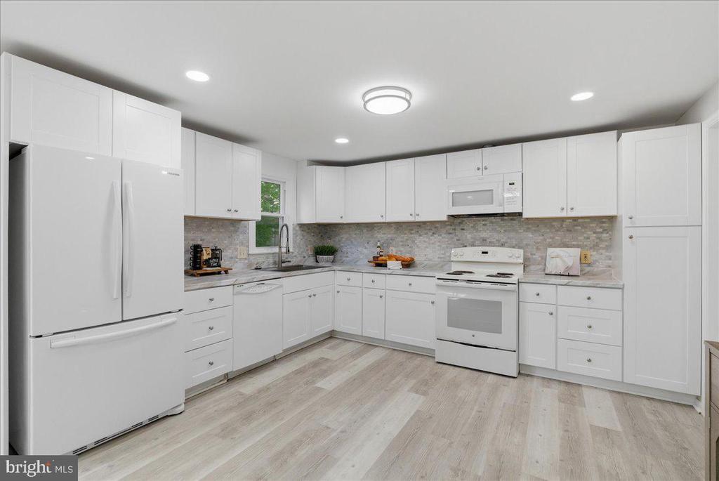 15700 BRANDYWINE