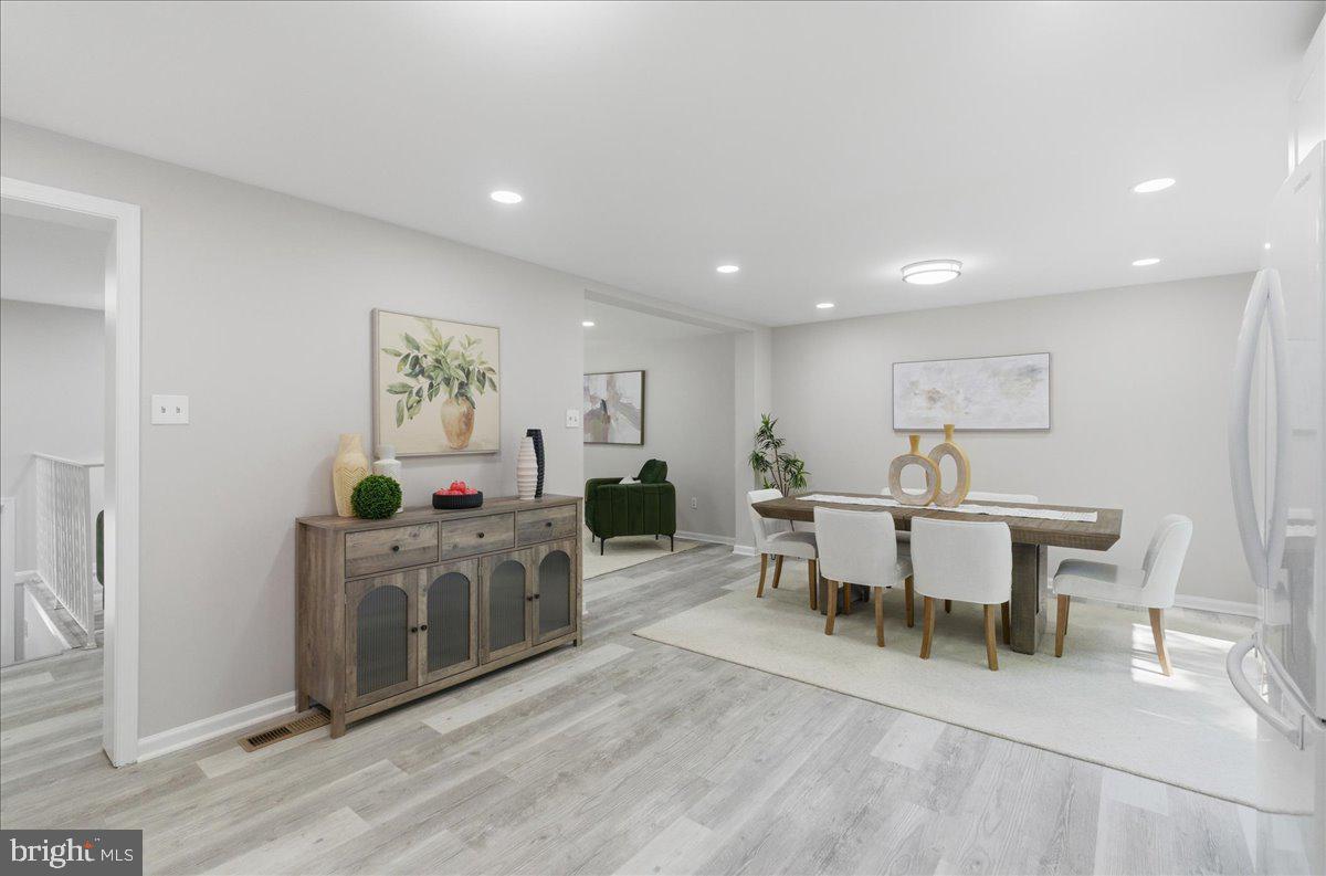 15700 BRANDYWINE