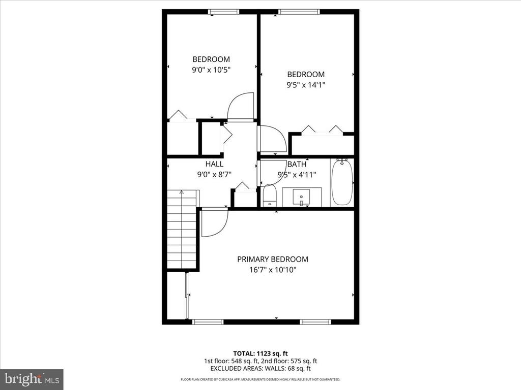 10177 IRONGATE WAY