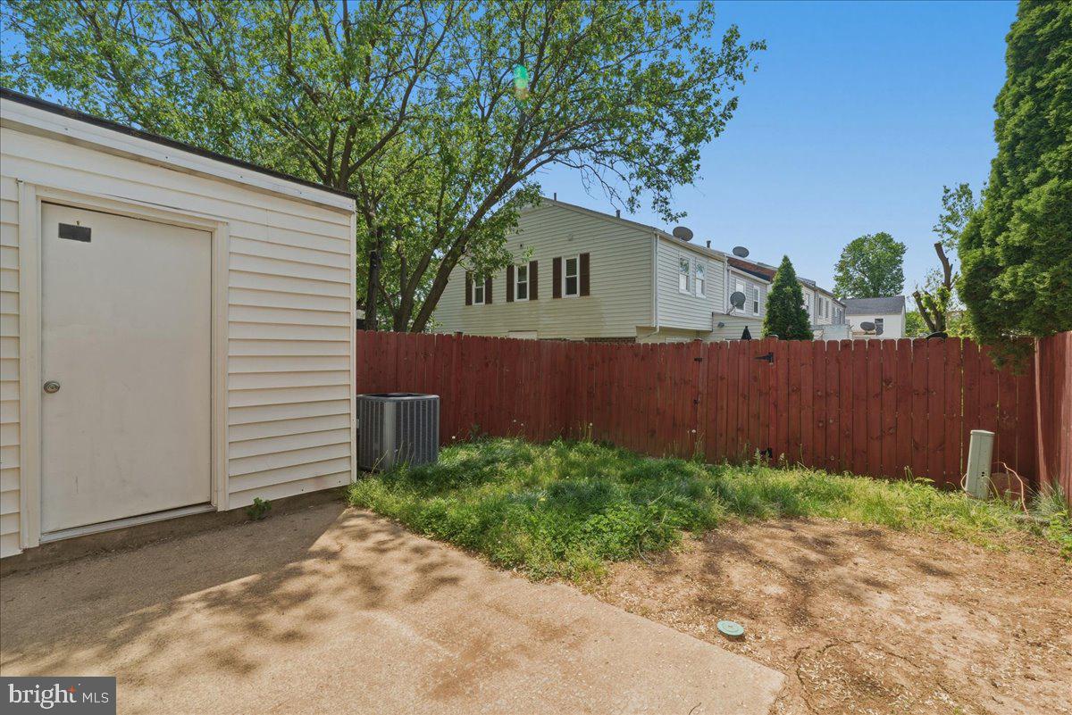 10177 IRONGATE WAY