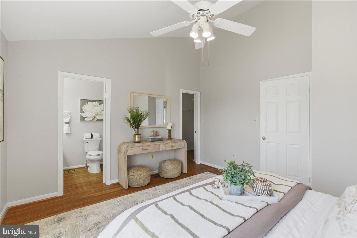 7603 MONITOR COURT