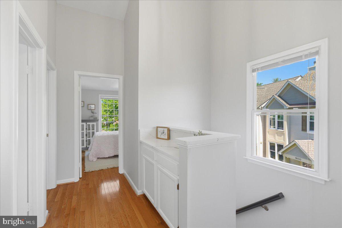 7603 MONITOR COURT