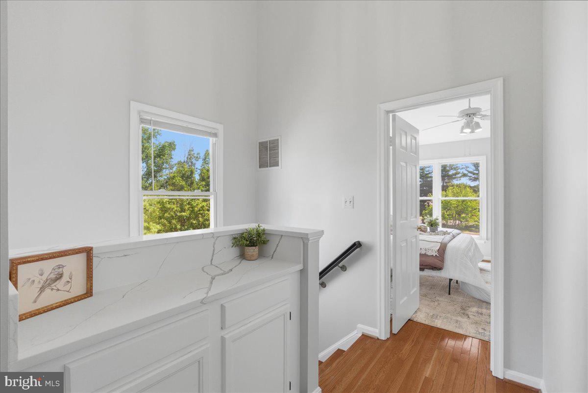 7603 MONITOR COURT