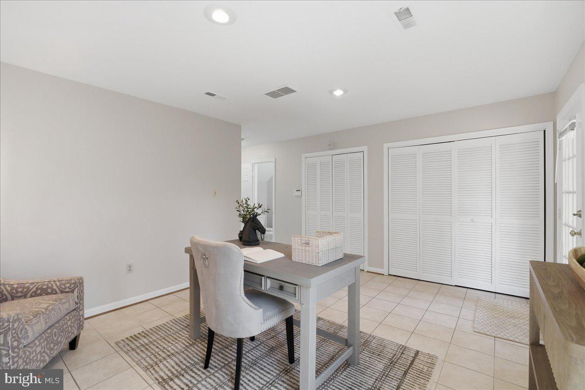 7603 MONITOR COURT