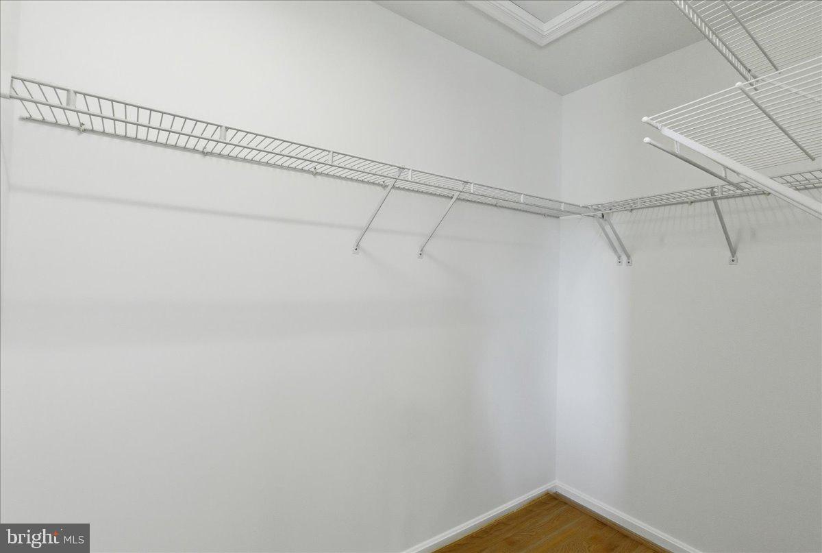 7603 MONITOR COURT