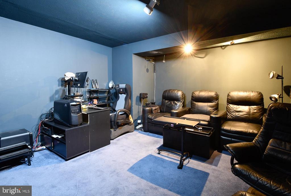 12508 CHIPPENHAM COURT