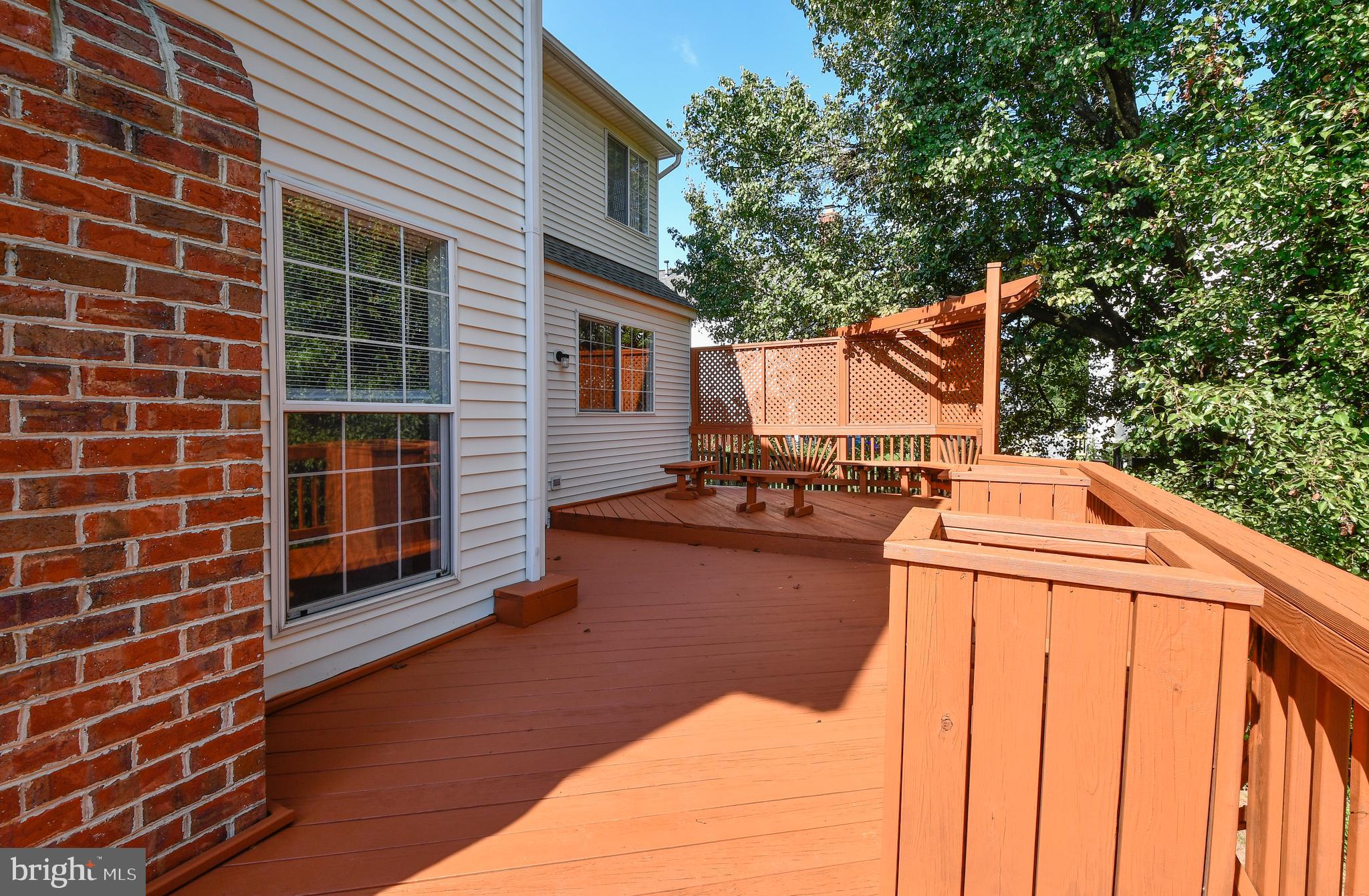 12508 CHIPPENHAM COURT