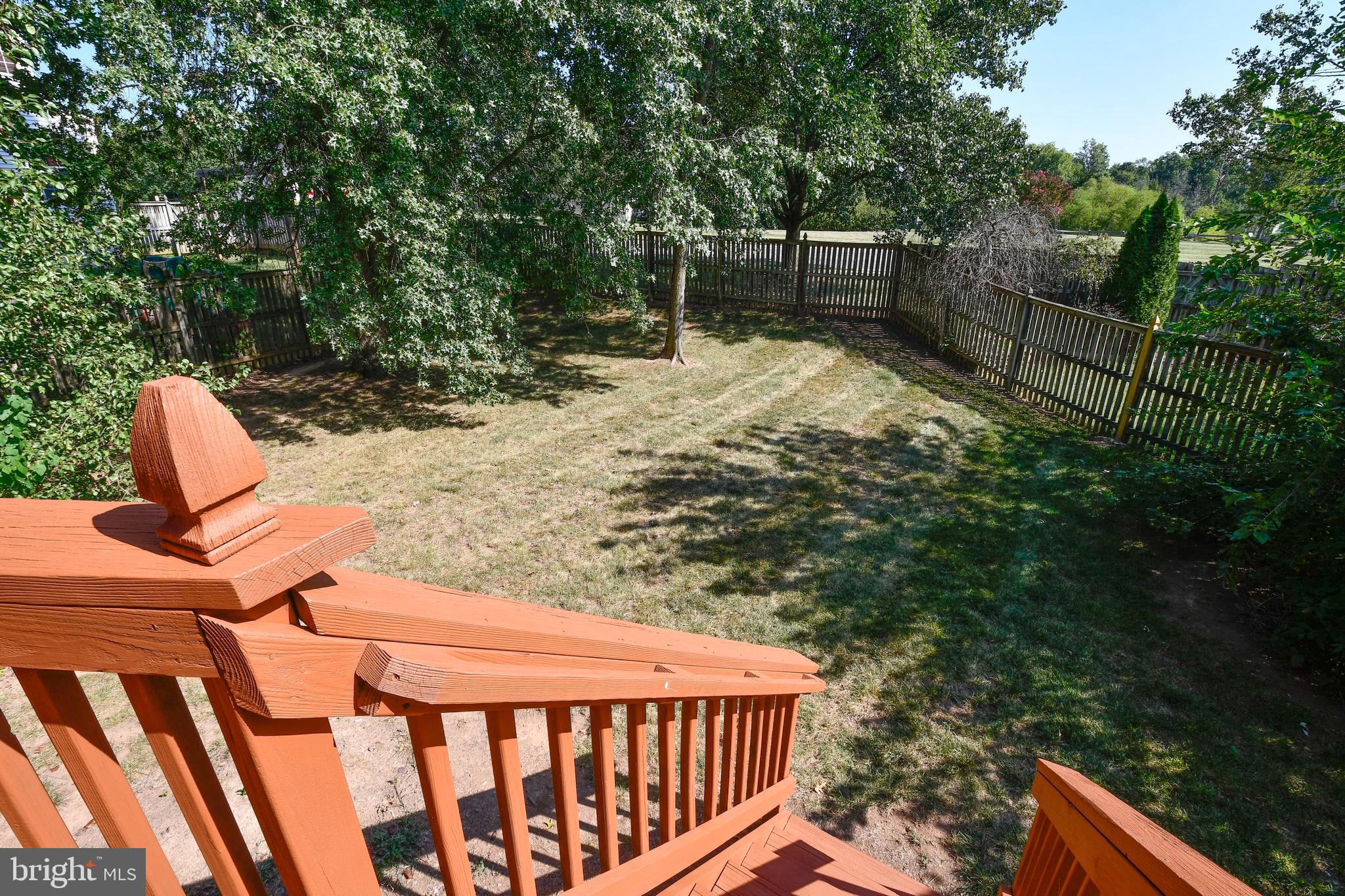 12508 CHIPPENHAM COURT