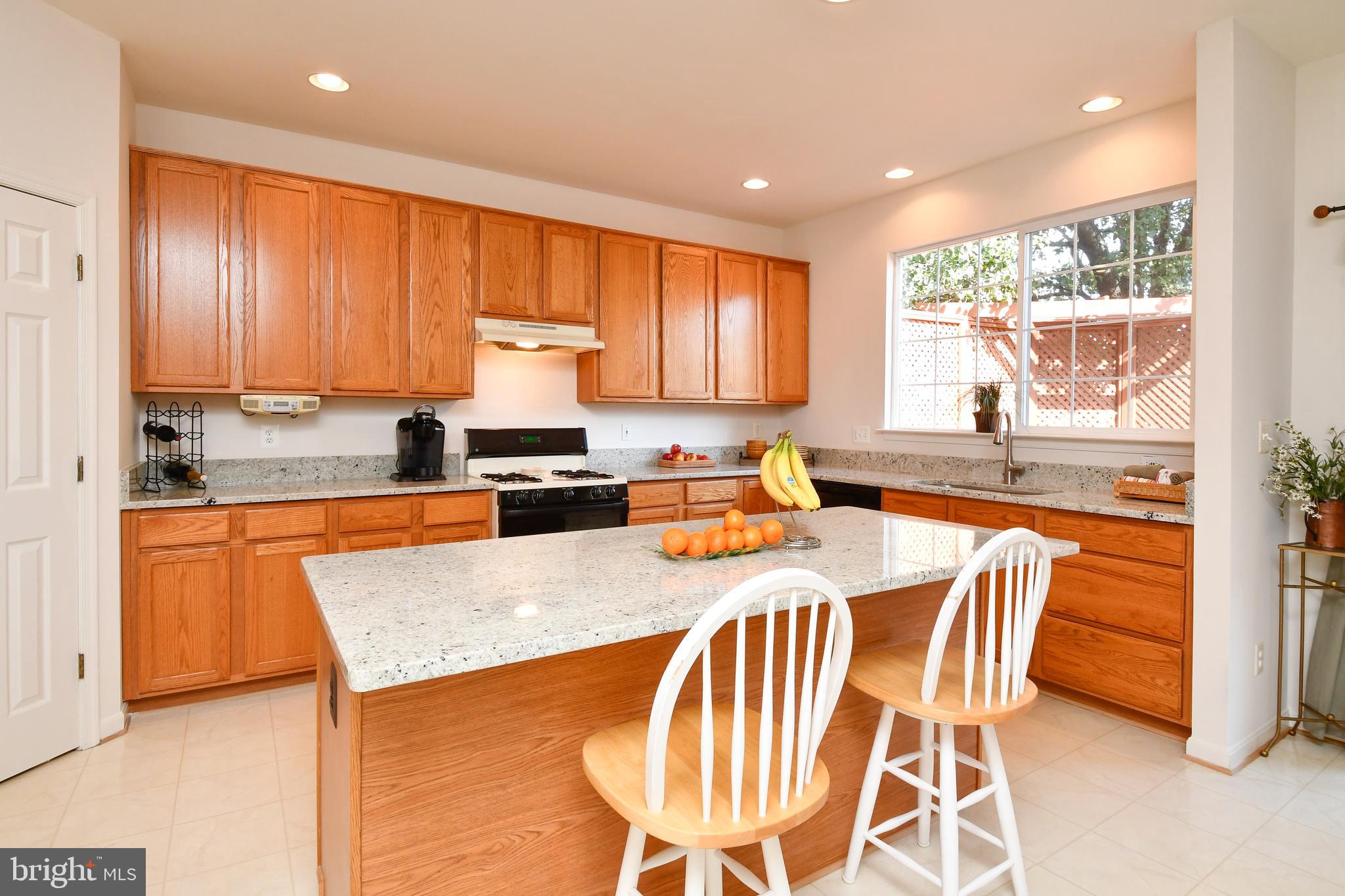 12508 CHIPPENHAM COURT