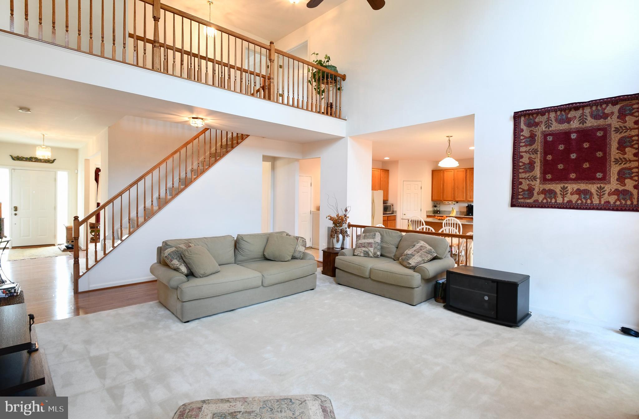 12508 CHIPPENHAM COURT