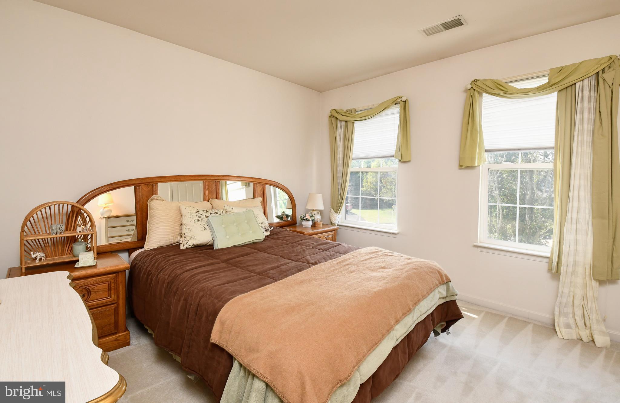 12508 CHIPPENHAM COURT