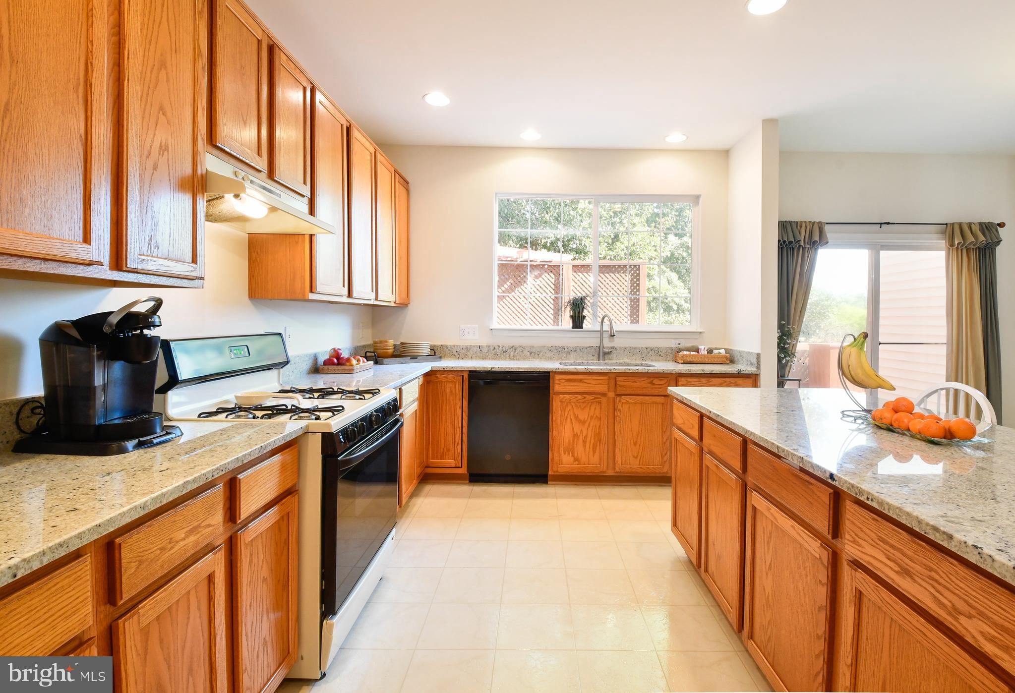 12508 CHIPPENHAM COURT