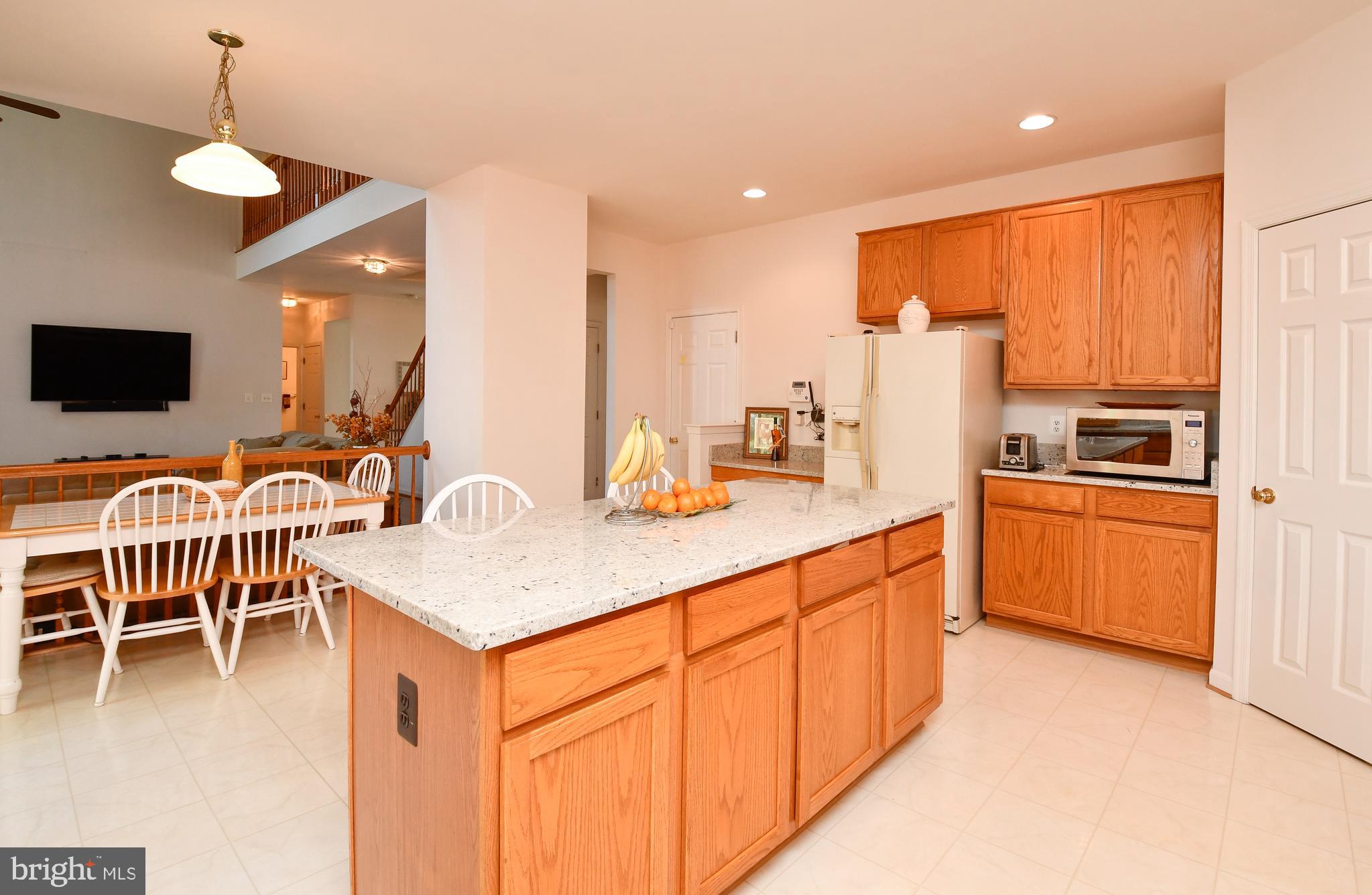 12508 CHIPPENHAM COURT