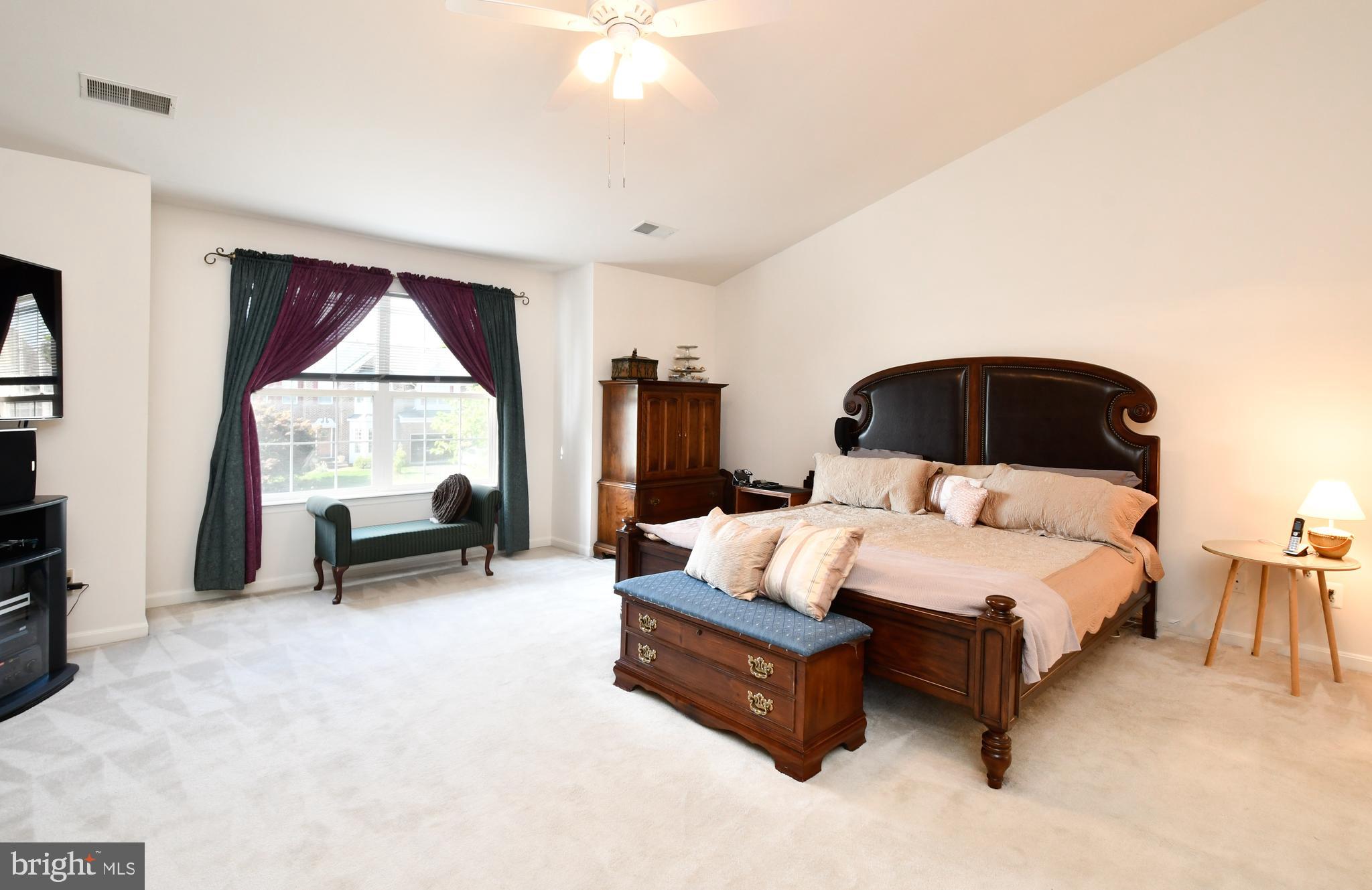 12508 CHIPPENHAM COURT