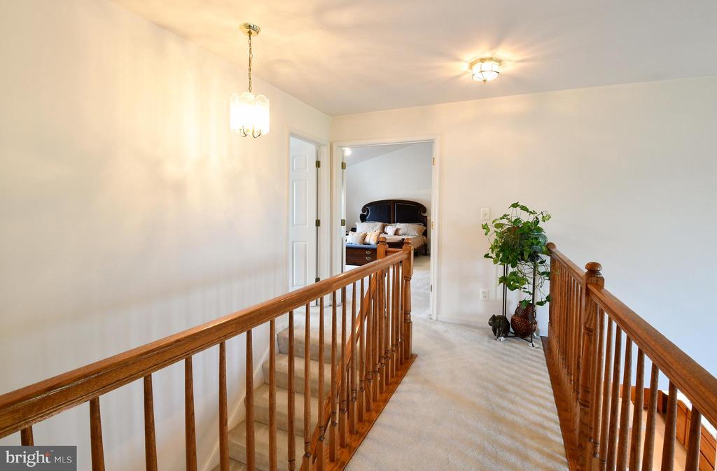 12508 CHIPPENHAM COURT