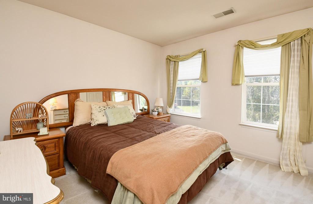 12508 CHIPPENHAM COURT