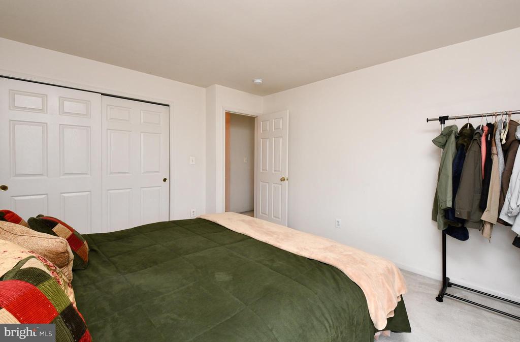 12508 CHIPPENHAM COURT