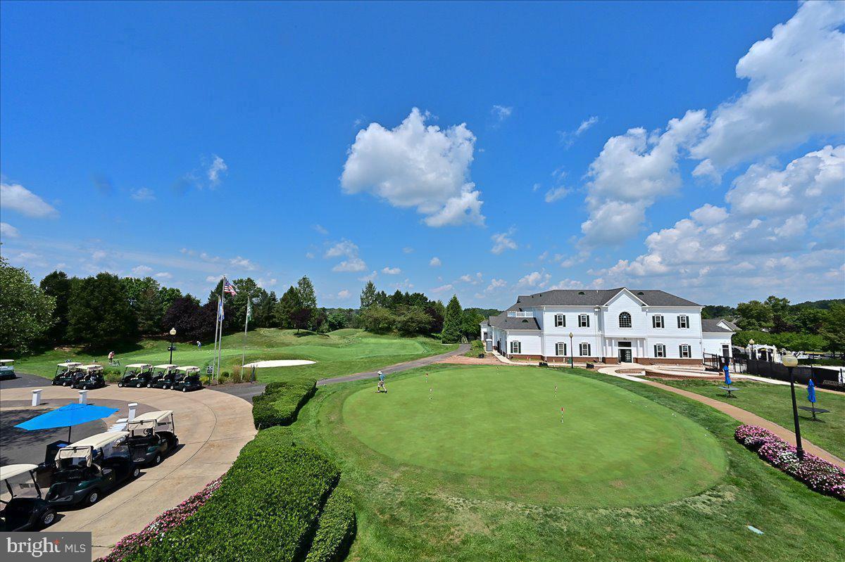 13452 FIELDSTONE