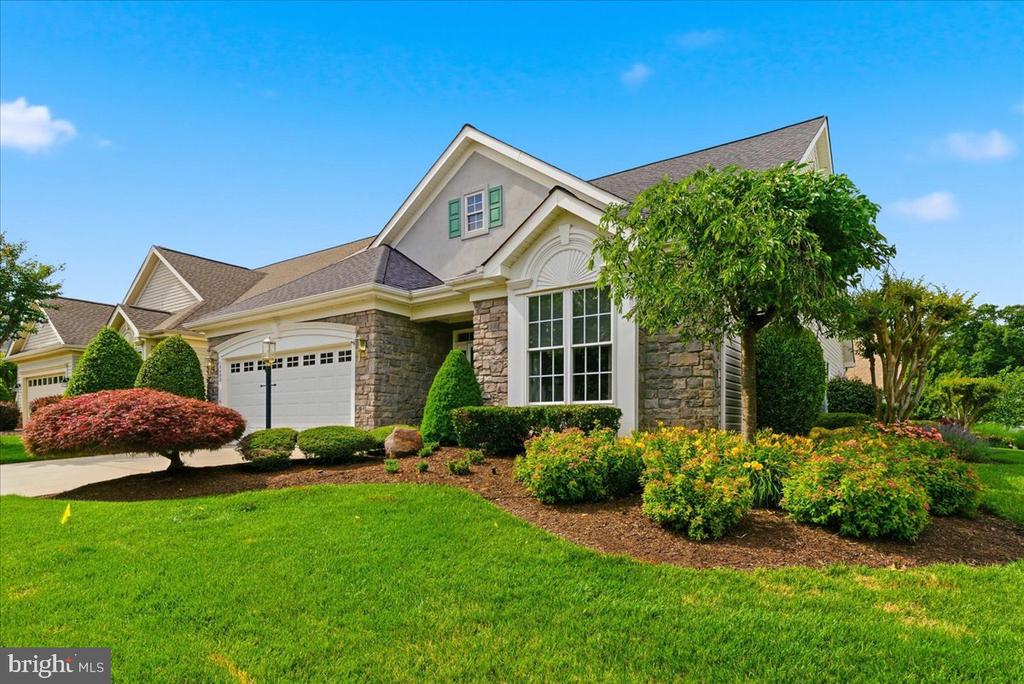 13452 FIELDSTONE