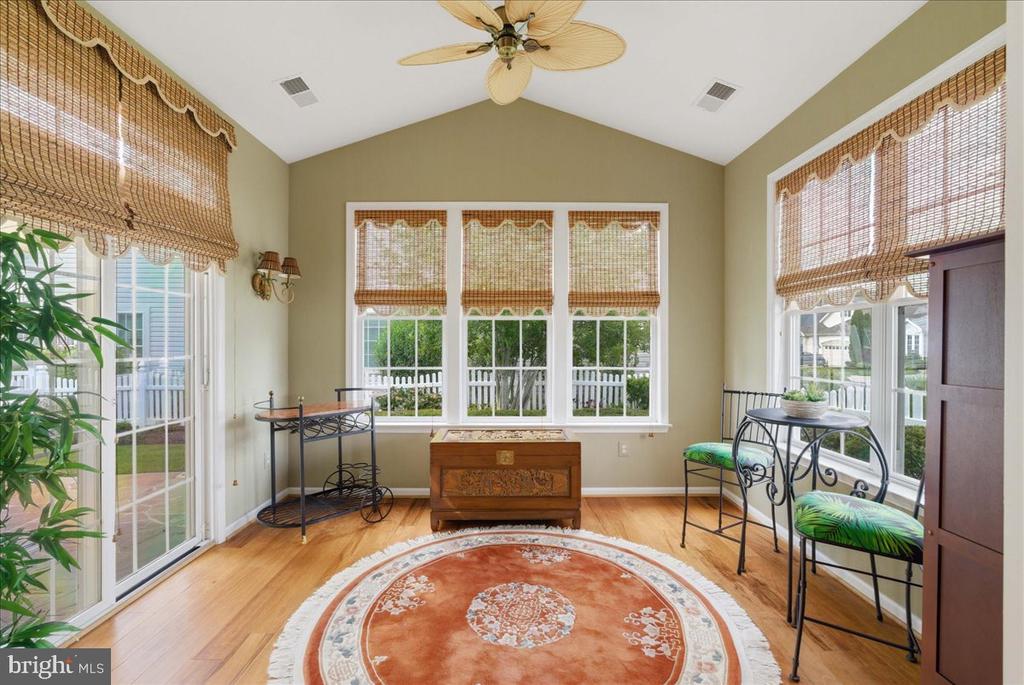 13452 FIELDSTONE