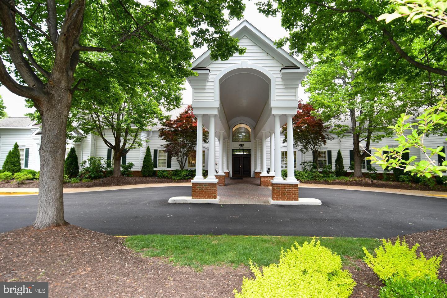 13452 FIELDSTONE