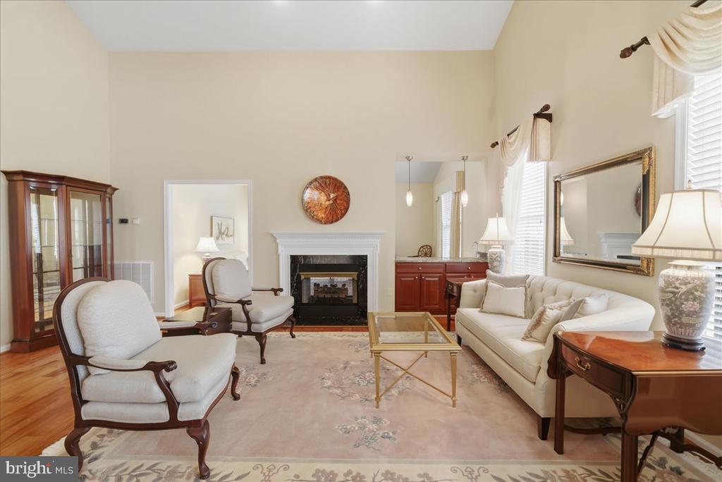 13452 FIELDSTONE