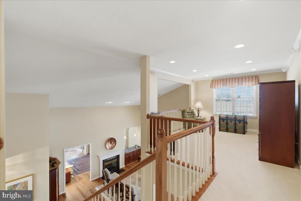 13452 FIELDSTONE
