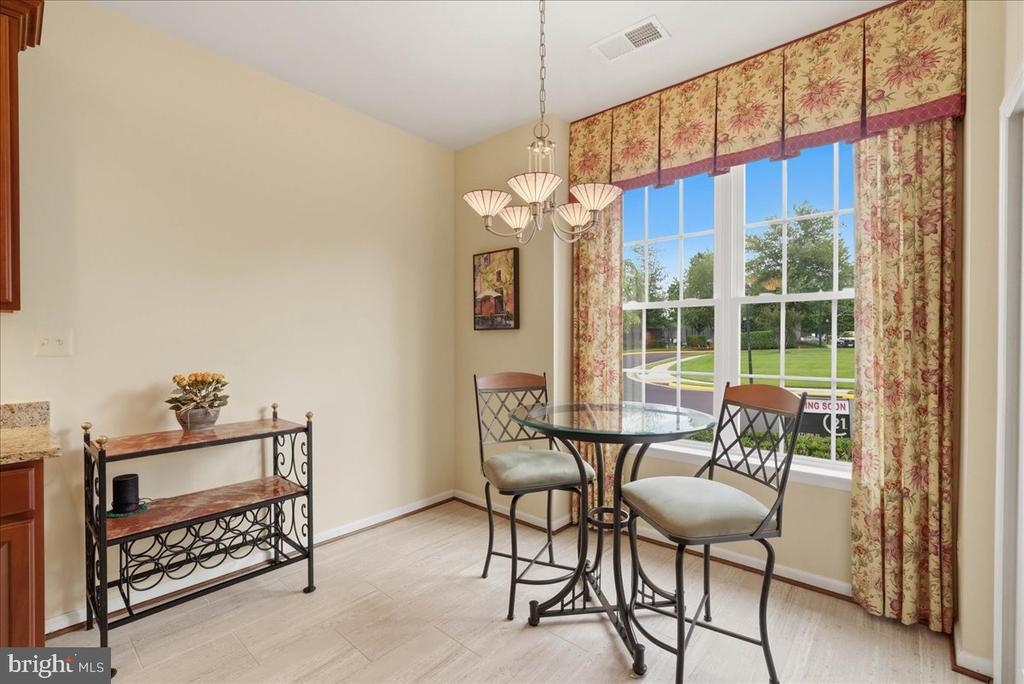 13452 FIELDSTONE